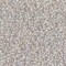 Miyuki 15/0 Round Seed Bead, 15-1001, Silverlined Crystal AB, 8 grams